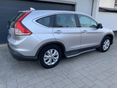 HONDA CR-V 2013/10 - 3