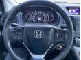 HONDA CR-V 2013/10 - 5