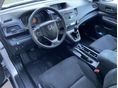 HONDA CR-V 2013/10 - 6
