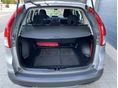 HONDA CR-V 2013/10 - 9