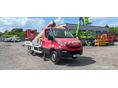 IVECO DAILY 2017/2 - 1