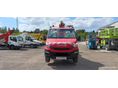 IVECO DAILY 2017/2 - 2