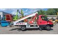 IVECO DAILY 2017/2 - 3