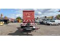 IVECO DAILY 2017/2 - 4