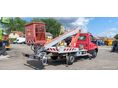 IVECO DAILY 2017/2 - 5