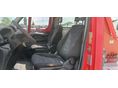IVECO DAILY 2017/2 - 7