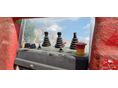 IVECO DAILY 2017/2 - 8