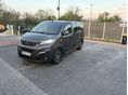 PEUGEOT EXPERT 1.6 BlueHDi L1 Premium