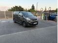 PEUGEOT EXPERT 2017/2 - 3