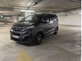 PEUGEOT EXPERT 2017/2 - 5