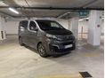 PEUGEOT EXPERT 2017/2 - 6