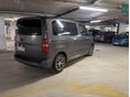 PEUGEOT EXPERT 2017/2 - 7