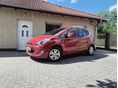 HYUNDAI IX20 2013/1 - 1