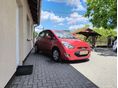 HYUNDAI IX20 2013/1 - 3
