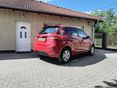 HYUNDAI IX20 2013/1 - 4