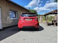 HYUNDAI IX20 2013/1 - 5