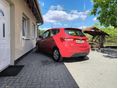 HYUNDAI IX20 2013/1 - 6