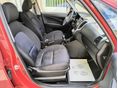 HYUNDAI IX20 2013/1 - 7
