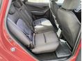 HYUNDAI IX20 2013/1 - 8
