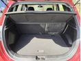 HYUNDAI IX20 2013/1 - 9