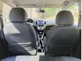 HYUNDAI IX20 2013/1 - 10