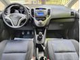 HYUNDAI IX20 2013/1 - 11
