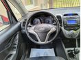 HYUNDAI IX20 2013/1 - 12