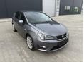 SEAT IBIZA 1.2 TSI FR 104.000KM LED FÉNYSZÓRÓ 17KF DIGIT KLIMA TOLATÓRADAR TEMPOMAT MULTIKORMÁNY