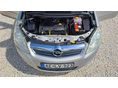 OPEL ZAFIRA B 2008/11 - 10