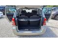 OPEL ZAFIRA B 2008/11 - 7