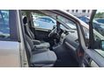 OPEL ZAFIRA B 2008/11 - 5