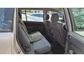 OPEL ZAFIRA B 2008/11 - 6