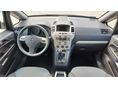 OPEL ZAFIRA B 2008/11 - 3
