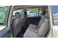 OPEL ZAFIRA B 2008/11 - 8