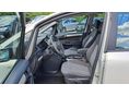 OPEL ZAFIRA B 2008/11 - 9