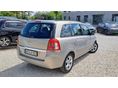 OPEL ZAFIRA B 2008/11 - 11