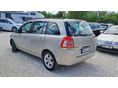 OPEL ZAFIRA B 2008/11 - 12
