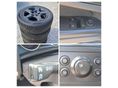 OPEL ZAFIRA B 2008/11 - 4
