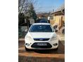 FORD FOCUS 1.4 Ambiente
