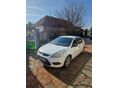 FORD FOCUS 2008/8 - 2