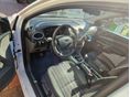 FORD FOCUS 2008/8 - 4