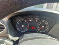 FORD FOCUS 2008/8 - 5