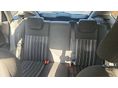 FORD FOCUS 2008/8 - 6