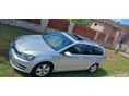 VOLKSWAGEN GOLF VII Variant 1.6 TDI Comfortline Panorámatető.új kuplung.fűthető masszázs ülés.térdlégzsák.xenon lámpa.combtámasz