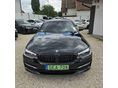 BMW 530 2016/12 - 3