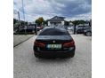 BMW 530 2016/12 - 6