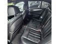 BMW 530 2016/12 - 8