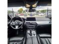 BMW 530 2016/12 - 9