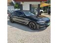 BMW 530 2016/12 - 2