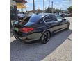 BMW 530 2016/12 - 4